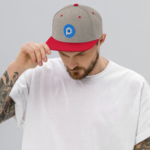 Load image into Gallery viewer, Product mockup