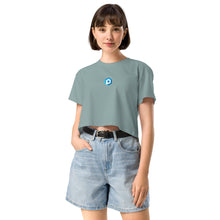 Load image into Gallery viewer, Product mockup