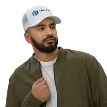 Load image into Gallery viewer, THE PLAN: Trucker Cap (7 colors)

